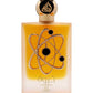 Lattafa Pride Tharwah Gold Eau De Parfum 100ml | Unisex Arabian Perfume