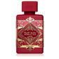 Lattafa Badee Al Oud Sublime EDP 100ml