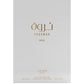 Lattafa Pride Tharwah Gold Eau De Parfum 100ml | Unisex Arabian Perfume