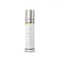 Al Rehab Silver Attar 6ml