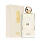 9Am 100ml Eau de Parfum by Afnan