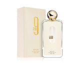9Am 100ml Eau de Parfum by Afnan