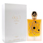 Lattafa Pride Tharwah Gold Eau De Parfum 100ml | Unisex Arabian Perfume