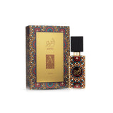 Ajwad by Lattafa for Men - 2.04 oz EDP Spray
