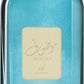 Ard Al Zaafaran Mousuf Azure 100ml Eau De Parfum Spray