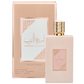 Asdaaf Ameerat Al Arab Prive Rose Eau De Parfum 100ml
