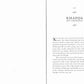 The Wives of the Prophet Muhammad by Ahmad Thomson