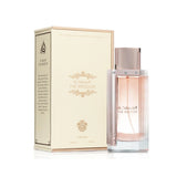 Lattafa The Kingdom Eau de Parfum For Women 100ml