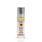 Choco Musk Marshmallow 6ml Perfume Oil Al Rehab