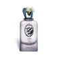 Duke of Edinburgh 100ml Eau de Parfum by La Beaute Paris
