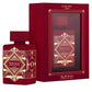 Lattafa Badee Al Oud Sublime EDP 100ml