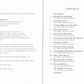 The Wives of the Prophet Muhammad by Ahmad Thomson