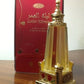 Lailat Elomer | 20ml By Al Rehab | sweet spicy Concentrated Perfume oil Attar - Alcohol Free