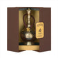 Dream Of Haze Perfume 100ml EDP Lattafa Pride