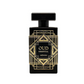 Oud Essential By Adyan