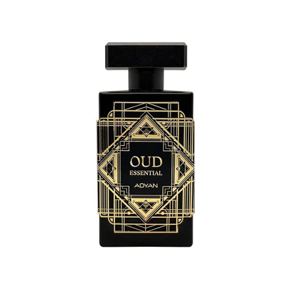 Oud Essential By Adyan
