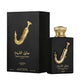 Lattafa Pride Ishq Al Shuyukh Gold 100ml Eau De Parfum Spray