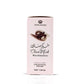Choco Musk Marshmallow 6ml Perfume Oil Al Rehab