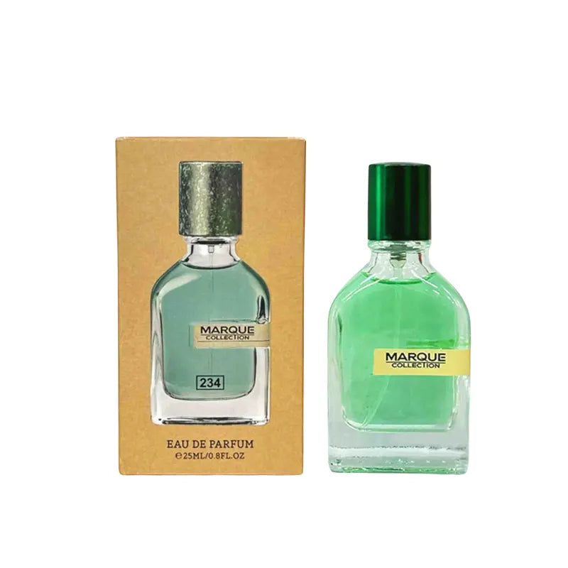 Marque Collection 234 - Eau De Parfum