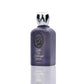 Duke of Edinburgh 100ml Eau de Parfum by La Beaute Paris