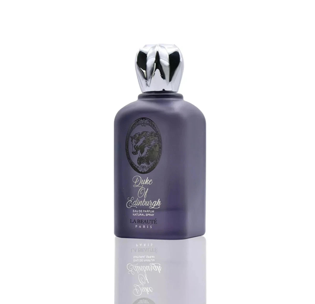 Duke of Edinburgh 100ml Eau de Parfum by La Beaute Paris