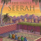 The Simple Seerah The Story Of Prophet Muhammad ﷺ Part-2