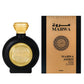 Marwa Amber Oud Elixir by mahabub 100 ml perfume | Dubai perfume Oud Khaleeji | unisex