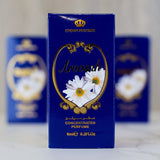 Aroosah By Al-Rehab - 6ml Roll On