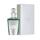 Lattafa Sherif Eau De Parfum - Fruity, Woody, Musky, Aromatic – Eau de Parfum Spray - 100ml Unisex