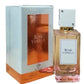 Rose Vanilla - Eau De Parfum - 100ml - by Ajyad