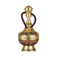 Dream Of Haze Perfume 100ml EDP Lattafa Pride