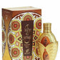 Fakhr Al Jamaal - Afnan - concentrated perfume oil - Volume: 20 ml