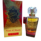 Noor Al Shams Unisex Perfume 100ml