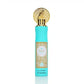 Marwa Air Freshener By Al Wataniah (Lattafa) 300ml
