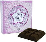Hareem Al Sultan Ard Al Zaafaran Bukhoor Home Fragrance Incense 40g Bakhoor Oud