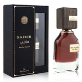 Saheb 70ml by Ard Al Zaafaran