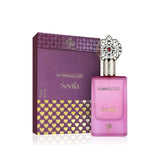 Sevilla 100ml- Al Andalus