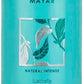 Mayar Natural Intense Eau de Parfum Spray for Women 100ml