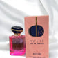 My Life By ASTEN EDP SPRAY FOR-HER