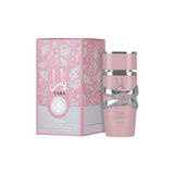 Yara 100ml- Lattafa