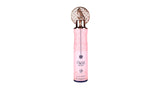 Al Wataniah Zahra Air Freshener 300ml